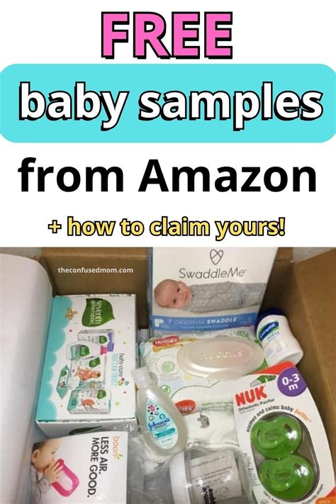 amazon baby registry|Welcome to your one.